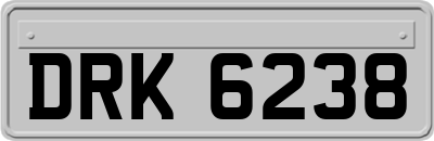 DRK6238