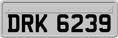 DRK6239