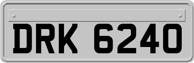 DRK6240