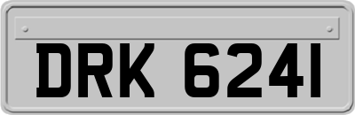 DRK6241