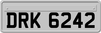 DRK6242