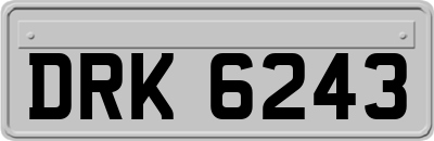 DRK6243