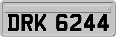 DRK6244