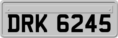 DRK6245