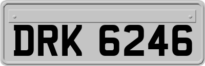 DRK6246