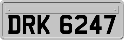 DRK6247