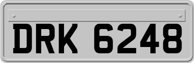 DRK6248