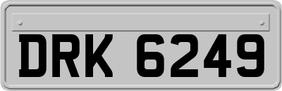 DRK6249