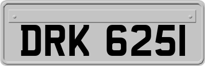 DRK6251