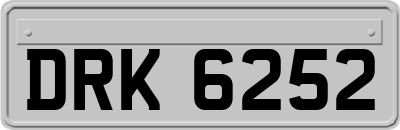 DRK6252