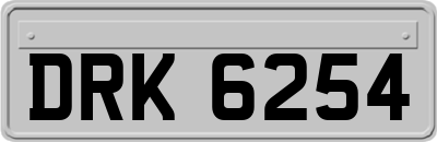DRK6254
