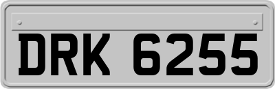 DRK6255