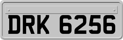 DRK6256