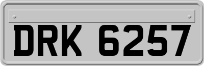 DRK6257