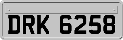 DRK6258