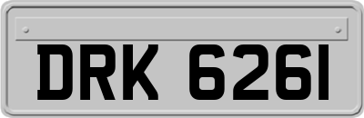DRK6261