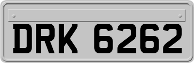 DRK6262