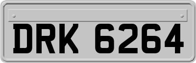 DRK6264