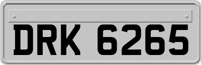 DRK6265