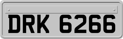 DRK6266