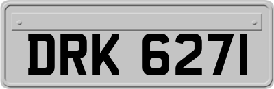DRK6271