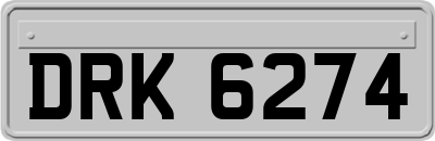 DRK6274