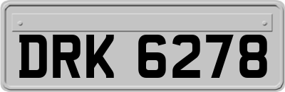 DRK6278
