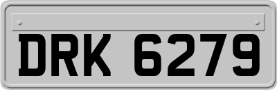 DRK6279
