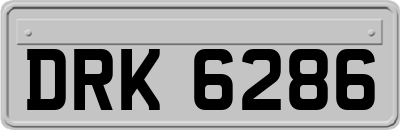 DRK6286