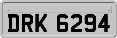 DRK6294