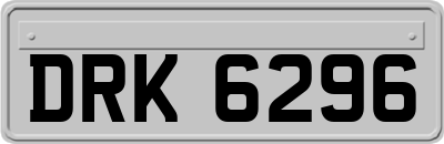 DRK6296
