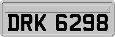 DRK6298