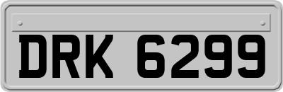 DRK6299