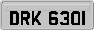 DRK6301