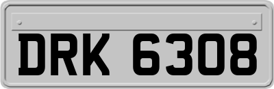 DRK6308