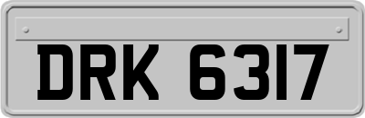 DRK6317