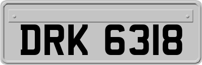 DRK6318