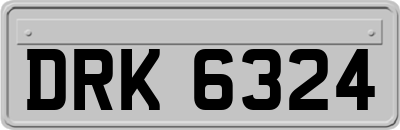 DRK6324