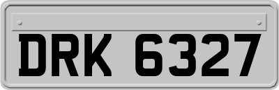 DRK6327