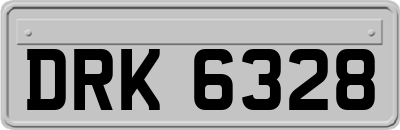 DRK6328