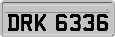 DRK6336