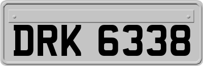 DRK6338