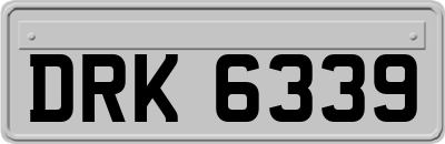 DRK6339