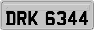 DRK6344