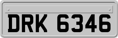 DRK6346