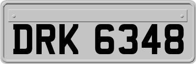 DRK6348