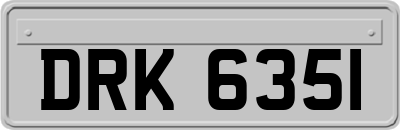 DRK6351