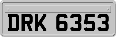 DRK6353