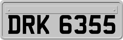 DRK6355
