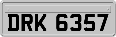DRK6357